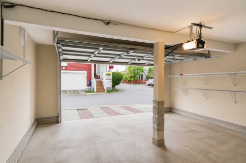 313-3000 Riverbend Drive, Coquitlam, BC 