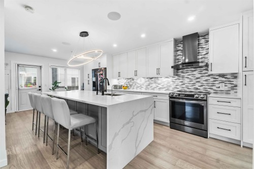 313-3000 Riverbend Drive, Coquitlam, BC 