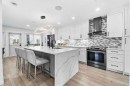 313-3000 Riverbend Drive, Coquitlam, BC 