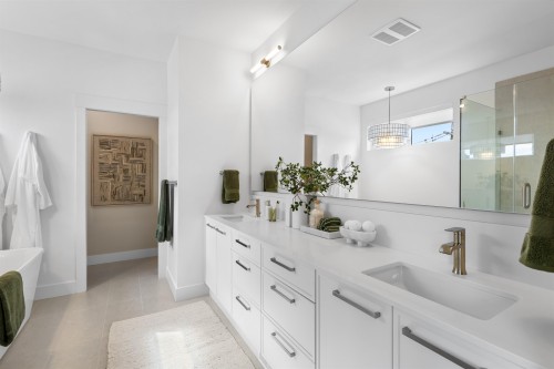 164-3546 Monson Crescent, Coquitlam, BC 