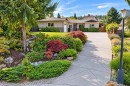 6388 Piper Place, Sechelt, BC 