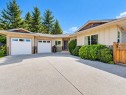 6388 Piper Place, Sechelt, BC 