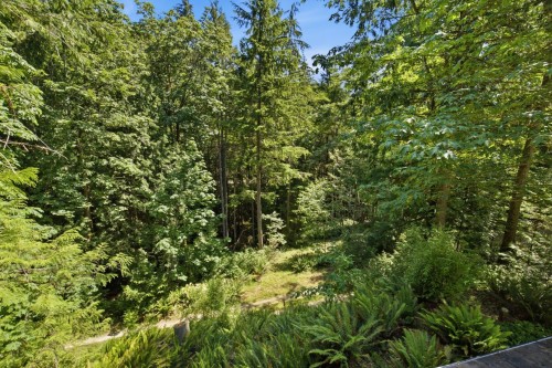 5280 Bear Bay Road, Garden Bay, BC 