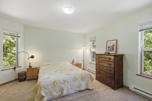 5280 Bear Bay Road, Garden Bay, BC 