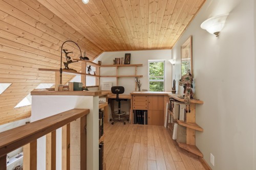 5280 Bear Bay Road, Garden Bay, BC 
