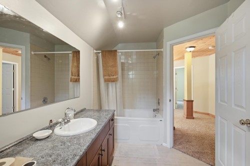 5280 Bear Bay Road, Garden Bay, BC 