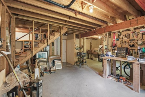 5280 Bear Bay Road, Garden Bay, BC 