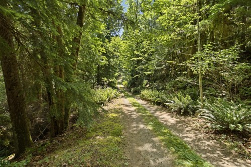 5280 Bear Bay Road, Garden Bay, BC 