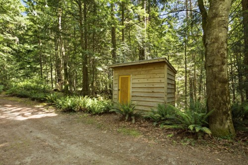 5280 Bear Bay Road, Garden Bay, BC 