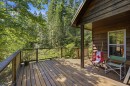 5280 Bear Bay Road, Garden Bay, BC 