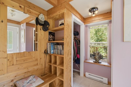 5280 Bear Bay Road, Garden Bay, BC 