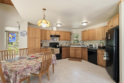 5280 Bear Bay Road, Garden Bay, BC 