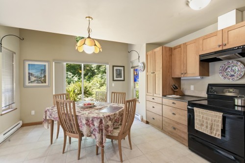 5280 Bear Bay Road, Garden Bay, BC 