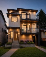 102-1757 Morgan Avenue Port Coquitlam, BC V3C 1J6