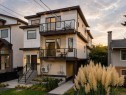102-1757 Morgan Avenue, Port Coquitlam, BC 