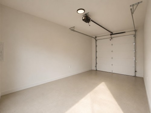 102-1757 Morgan Avenue, Port Coquitlam, BC 