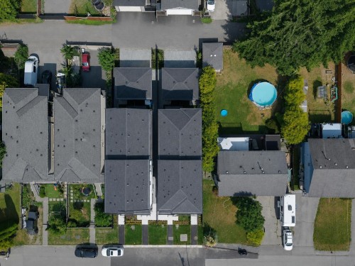 102-1757 Morgan Avenue, Port Coquitlam, BC 