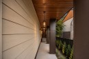 102-1757 Morgan Avenue, Port Coquitlam, BC 