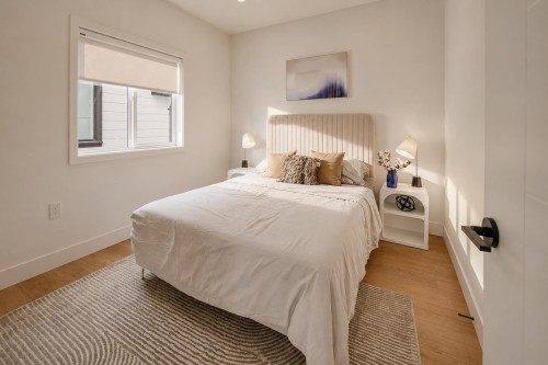 102-1757 Morgan Avenue, Port Coquitlam, BC 