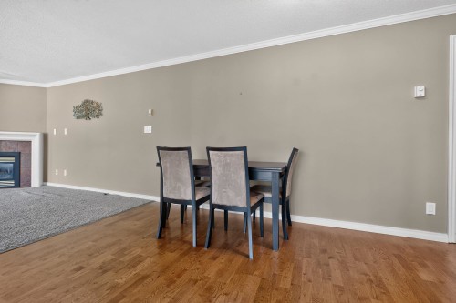 404-1400 View Crescent, Delta, BC 