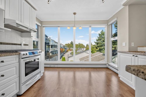 404-1400 View Crescent, Delta, BC 