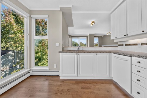 404-1400 View Crescent, Delta, BC 