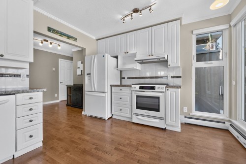 404-1400 View Crescent, Delta, BC 