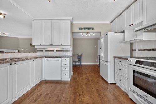 404-1400 View Crescent, Delta, BC 