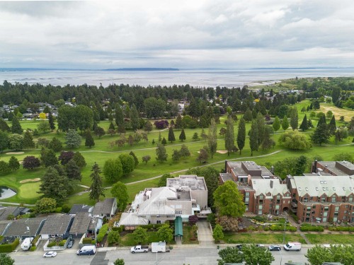 404-1400 View Crescent, Delta, BC 