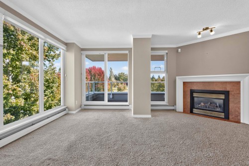 404-1400 View Crescent, Delta, BC 