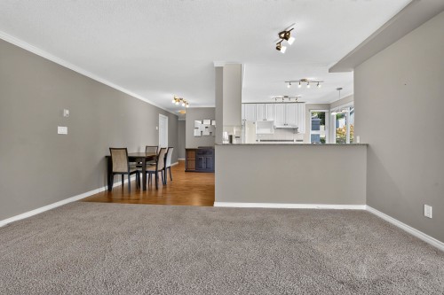 404-1400 View Crescent, Delta, BC 
