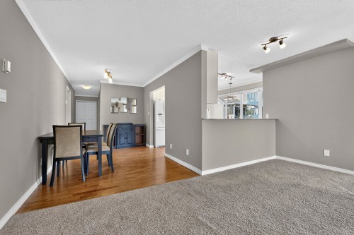 404-1400 View Crescent, Delta, BC 