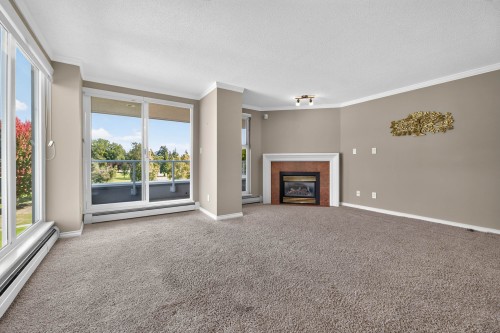 404-1400 View Crescent, Delta, BC 