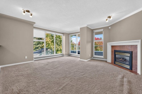 404-1400 View Crescent, Delta, BC 