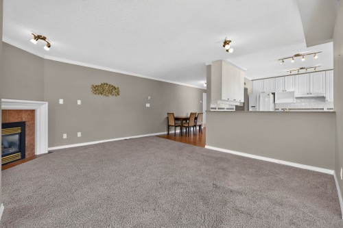 404-1400 View Crescent, Delta, BC 