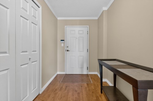 404-1400 View Crescent, Delta, BC 