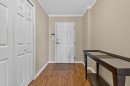 404-1400 View Crescent, Delta, BC 