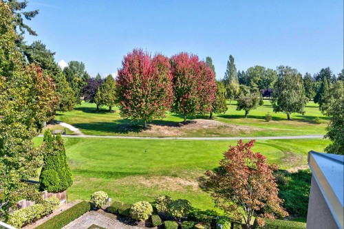 404-1400 View Crescent, Delta, BC 