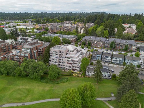 404-1400 View Crescent, Delta, BC 