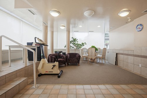 404-1400 View Crescent, Delta, BC 