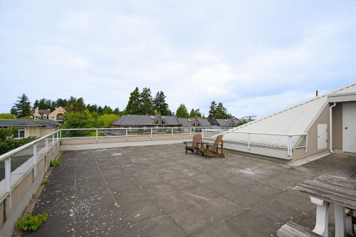 404-1400 View Crescent, Delta, BC 