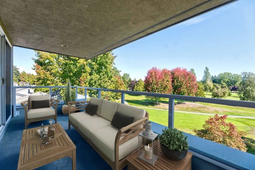 404-1400 View Crescent, Delta, BC 