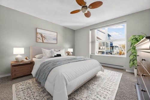 404-1400 View Crescent, Delta, BC 