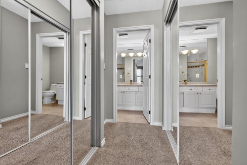 404-1400 View Crescent, Delta, BC 