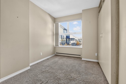 404-1400 View Crescent, Delta, BC 