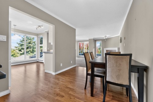 404-1400 View Crescent, Delta, BC 