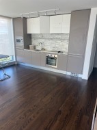 1808-8031 Nunavut Vancouver, BC V5X 0C9