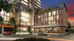 1702-4360 Beresford Street Burnaby, BC V5H 0G2