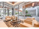 1702-4360 Beresford Street, Burnaby, BC 