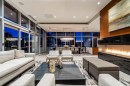 1702-4360 Beresford Street, Burnaby, BC 